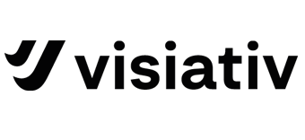 Visiativ Solutions Logo